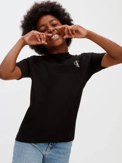 T-shirt voor kinderen