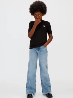 T-shirt voor kinderen