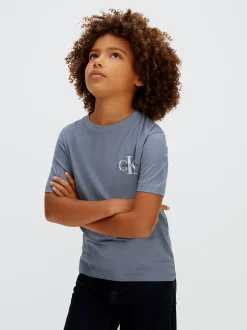 T-shirt voor kinderen