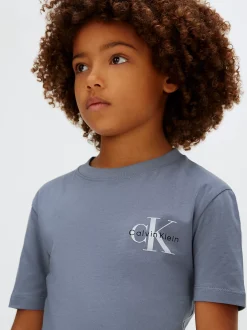 T-shirt voor kinderen