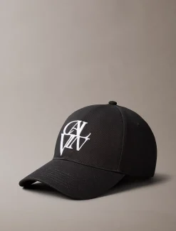 UV twill logo borduursel verstelbare pet