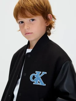 Varsity-jack