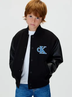 Varsity-jack