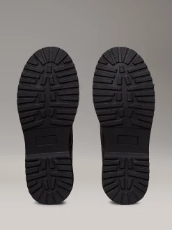 Veterschoenen voor kinderen