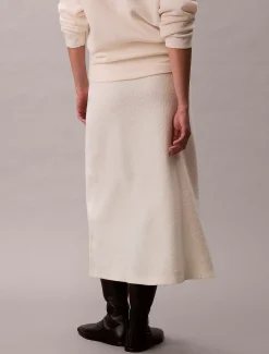 Viltwol midirok
