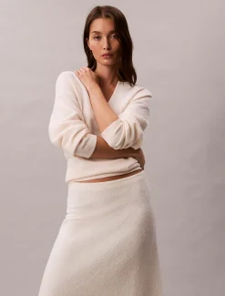 Viltwol midirok