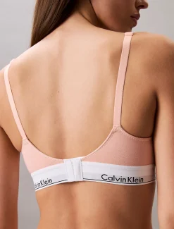 Voedingsbh - Modern Cotton