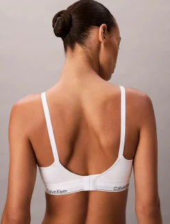 Voedingsbralette - Icon Cotton Modal