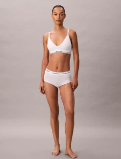 Voedingsbralette - Icon Cotton Modal