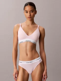 Voedingsbralette - Icon Cotton Modal