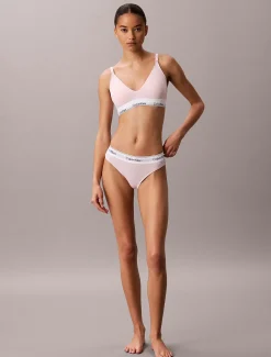 Voedingsbralette - Icon Cotton Modal