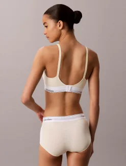 Voedingsbralette - Icon Cotton Modal
