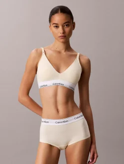 Voedingsbralette - Icon Cotton Modal