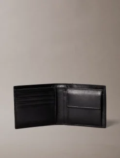 Volnerfleren billfold RFID-portemonnee