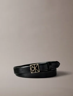 Volnerfleren logoriem met embleem