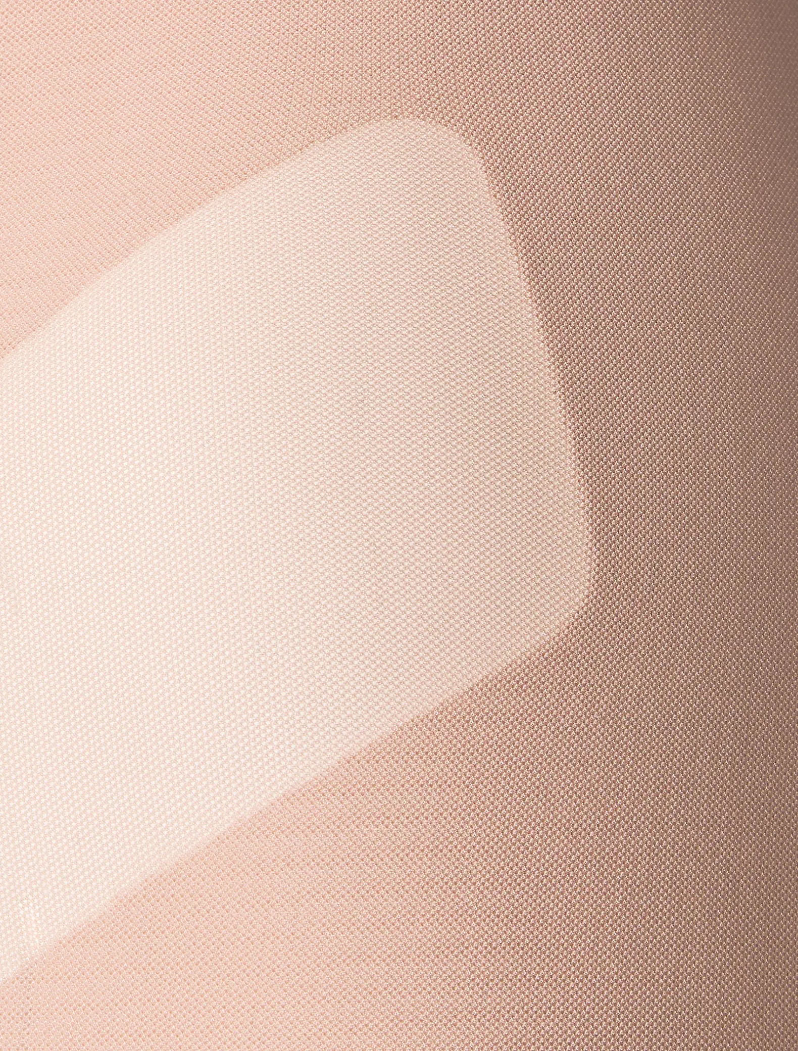 Vormende Shapewear body - Perfectly Fit Stay-Put Mesh Shapewear