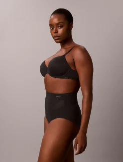 Vormende Shapewear slip - Perfectly Fit Stay-Put Mesh Shapewear