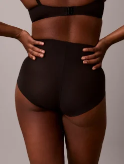 Vormende Shapewear slip - Perfectly Fit Stay-Put Mesh Shapewear
