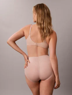 Vormende Shapewear slip - Perfectly Fit Stay-Put Mesh Shapewear