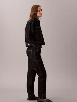 Workwear Jeans