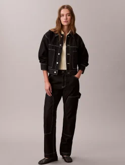 Workwear Jeans