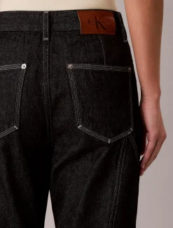 Workwear Jeans