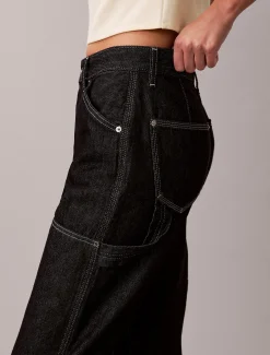 Workwear Jeans