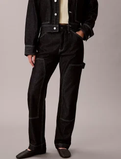 Workwear Jeans