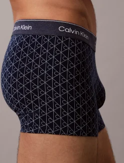 Zwembroeken - Icon Cotton Stretch