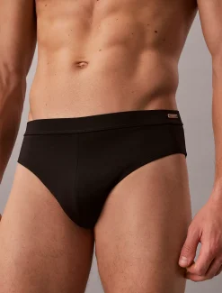 Zwemshort - CK Black Knit